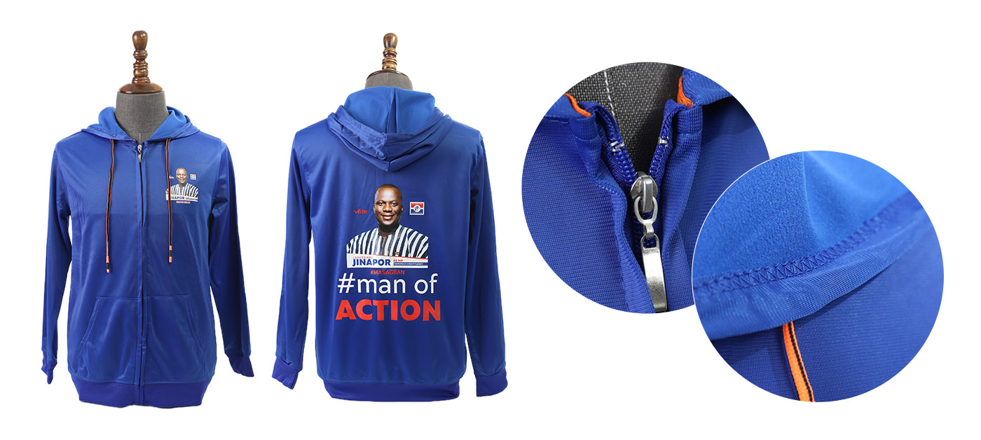 Gahumi Case-Ghana (2019 Election) Custom Election Promotional Items-01.jpg